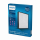 Philips FY3433/10 NanoProtect HEPA - 1035804 - zdjęcie 3